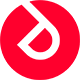 CyberGuard Logo
