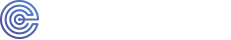 CyberGuard Logo