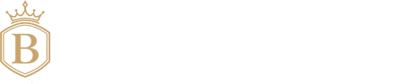 Barberon