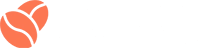 Caffino
