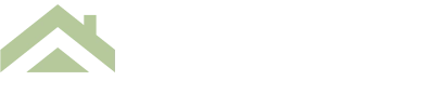 Homely