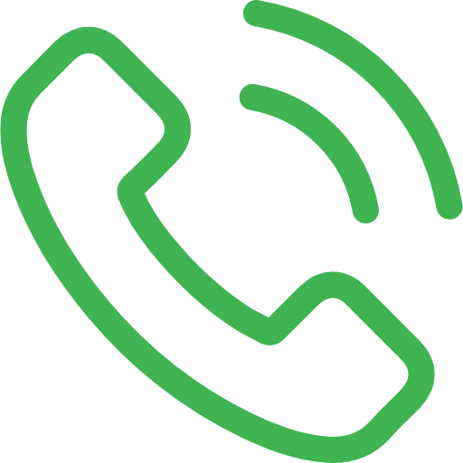 Farm Support