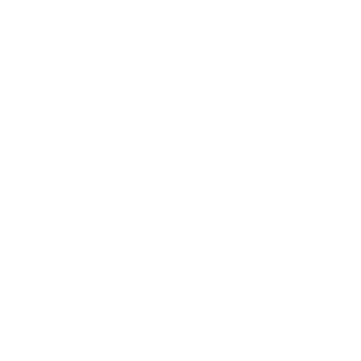 SEO Free Trial Icon